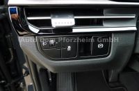 Kia Sportage 1,6T PE DCT 4WD VISION/Komfort