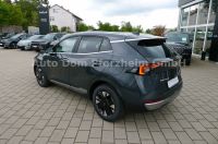 Kia Sportage 1,6T PE DCT 4WD VISION/Komfort