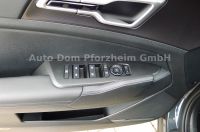 Kia Sportage 1,6T PE DCT 4WD VISION/Komfort