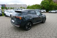 Kia Sportage 1,6T PE DCT 4WD VISION/Komfort