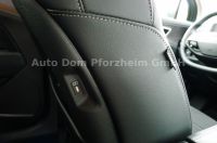 Kia Sportage 1,6T PE DCT 4WD VISION/Komfort