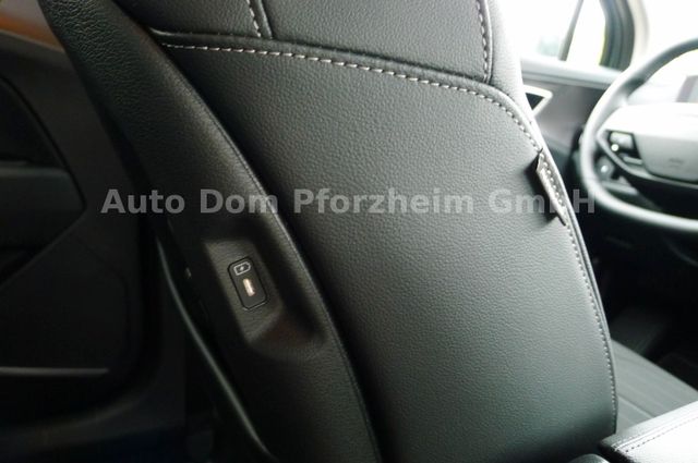 Kia Sportage 1,6T PE DCT 4WD VISION/Komfort