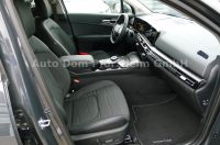 Kia Sportage 1,6T PE DCT 4WD VISION/Komfort