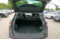 Kia Sportage 1,6T PE DCT 4WD VISION/Komfort
