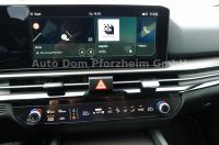 Kia Sportage 1,6T PE DCT 4WD VISION/Komfort