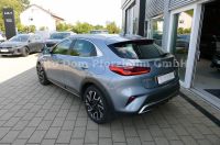 Kia XCeed 1.6T VISION DCT KOM+