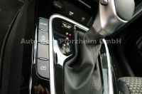 Kia XCeed 1.6T VISION DCT KOM+