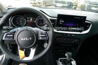 Kia XCeed 1.6T VISION DCT KOM+