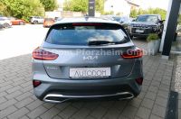 Kia XCeed 1.6T VISION DCT KOM+