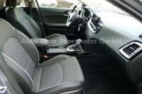 Kia XCeed 1.6T VISION DCT KOM+