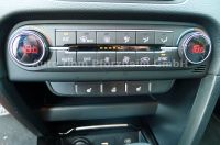 Kia XCeed 1.6T VISION DCT KOM+