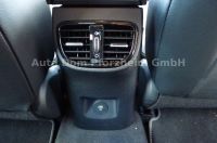Kia XCeed 1.6T VISION DCT KOM+