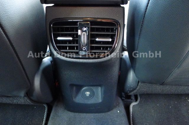 Kia XCeed 1.6T VISION DCT KOM+