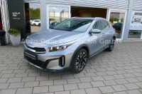 Kia XCeed 1.6T VISION DCT KOM+