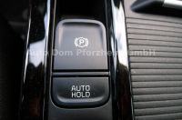 Kia XCeed 1.6T VISION DCT KOM+