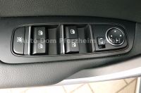 Kia XCeed 1.6T VISION DCT KOM+