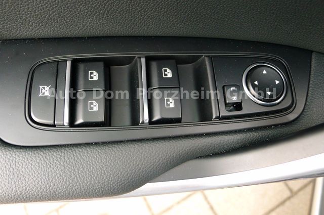 Kia XCeed 1.6T VISION DCT KOM+