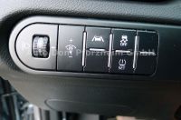 Kia XCeed 1.6T VISION DCT KOM+