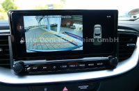 Kia XCeed 1.6T VISION DCT KOM+