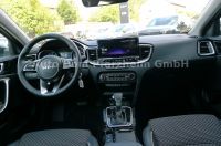 Kia XCeed 1.6T VISION DCT KOM+