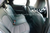 Kia XCeed 1.6T VISION DCT KOM+