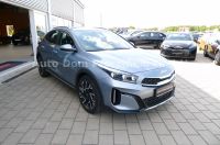 Kia XCeed 1.6T VISION DCT KOM+