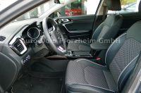Kia XCeed 1.6T VISION DCT KOM+