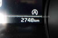 Kia XCeed 1.6T VISION DCT KOM+
