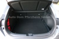 Kia XCeed 1.6T VISION DCT KOM+