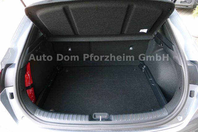 Kia XCeed 1.6T VISION DCT KOM+