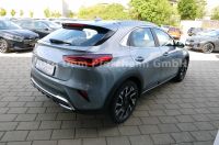 Kia XCeed 1.6T VISION DCT KOM+