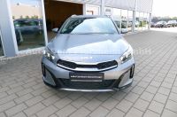 Kia XCeed 1.6T VISION DCT KOM+