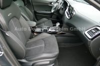 Kia Kia XCeed 1.6 T-GDI 180 PS DCT7 GT-line/LEDER/GD