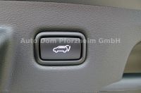 Kia Kia XCeed 1.6 T-GDI 180 PS DCT7 GT-line/LEDER/GD