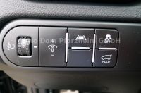 Kia Kia XCeed 1.6 T-GDI 180 PS DCT7 GT-line/LEDER/GD