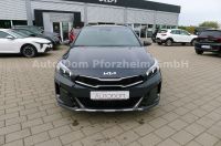 Kia Kia XCeed 1.6 T-GDI 180 PS DCT7 GT-line/LEDER/GD