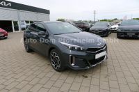 Kia Kia XCeed 1.6 T-GDI 180 PS DCT7 GT-line/LEDER/GD