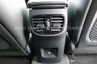 Kia Kia XCeed 1.6 T-GDI 180 PS DCT7 GT-line/LEDER/GD