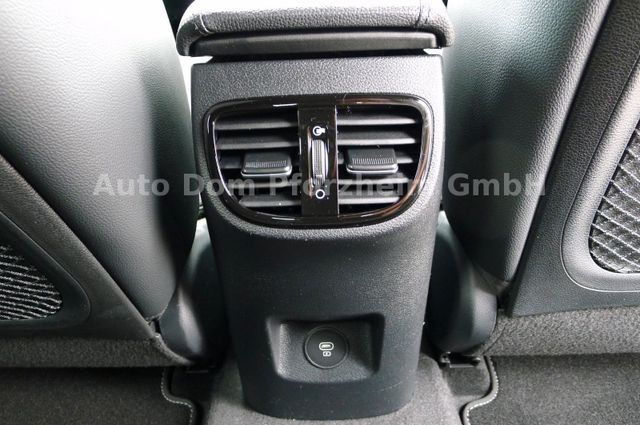 Kia Kia XCeed 1.6 T-GDI 180 PS DCT7 GT-line/LEDER/GD