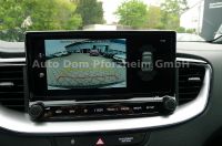 Kia Kia XCeed 1.6 T-GDI 180 PS DCT7 GT-line/LEDER/GD