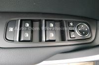 Kia Kia XCeed 1.6 T-GDI 180 PS DCT7 GT-line/LEDER/GD