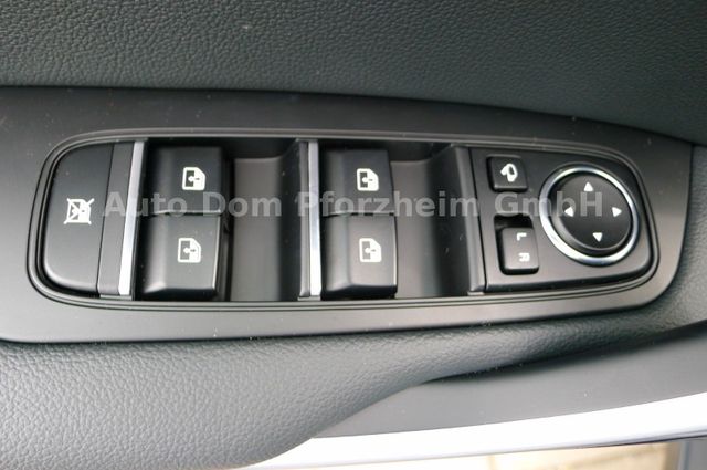 Kia Kia XCeed 1.6 T-GDI 180 PS DCT7 GT-line/LEDER/GD