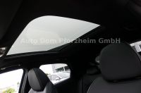 Kia Kia XCeed 1.6 T-GDI 180 PS DCT7 GT-line/LEDER/GD