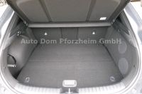 Kia Kia XCeed 1.6 T-GDI 180 PS DCT7 GT-line/LEDER/GD