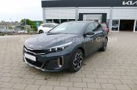 Kia Kia XCeed 1.6 T-GDI 180 PS DCT7 GT-line/LEDER/GD