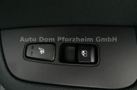 Kia Kia XCeed 1.6 T-GDI 180 PS DCT7 GT-line/LEDER/GD