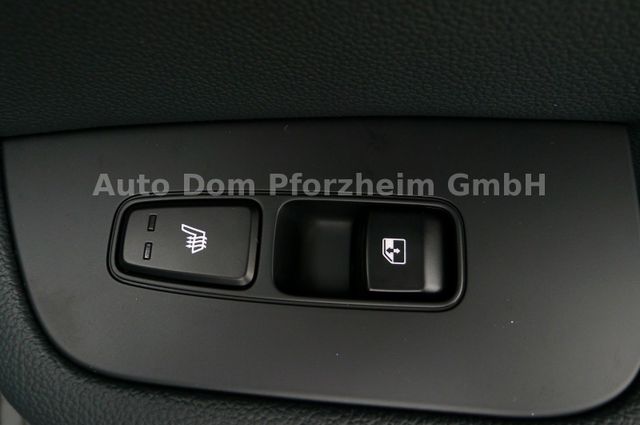 Kia Kia XCeed 1.6 T-GDI 180 PS DCT7 GT-line/LEDER/GD