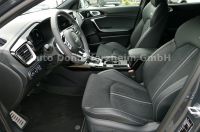 Kia Kia XCeed 1.6 T-GDI 180 PS DCT7 GT-line/LEDER/GD