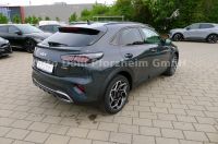Kia Kia XCeed 1.6 T-GDI 180 PS DCT7 GT-line/LEDER/GD