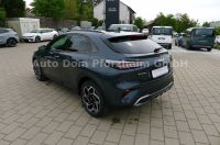 Kia Kia XCeed 1.6 T-GDI 180 PS DCT7 GT-line/LEDER/GD